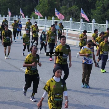 Runner Photo 7188449