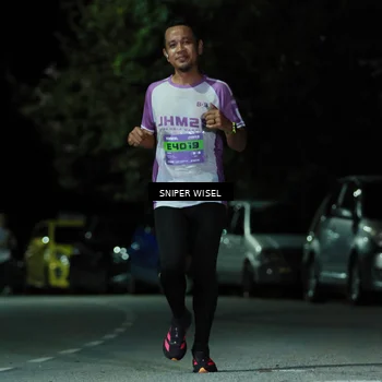 Runner Photo 7188451