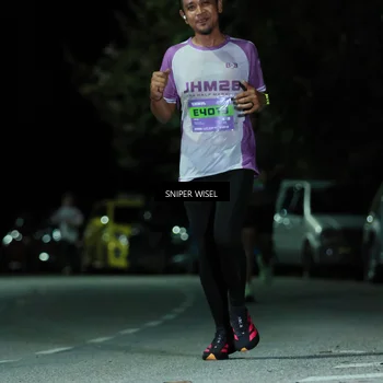 Runner Photo 7188452