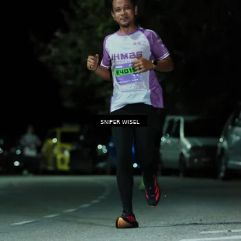 Runner Photo 7188453
