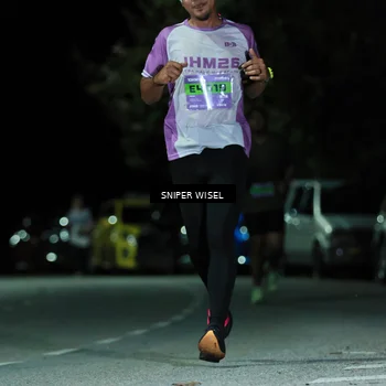 Runner Photo 7188454