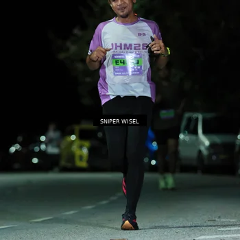 Runner Photo 7188455