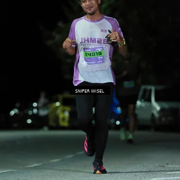 Runner Photo 7188456