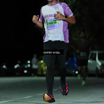 Runner Photo 7188458