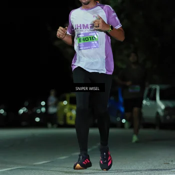 Runner Photo 7188459