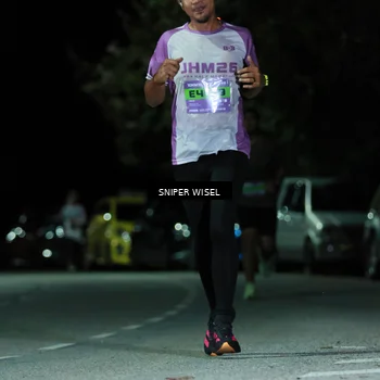 Runner Photo 7188461