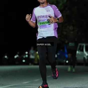 Runner Photo 7188462