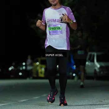 Runner Photo 7188463