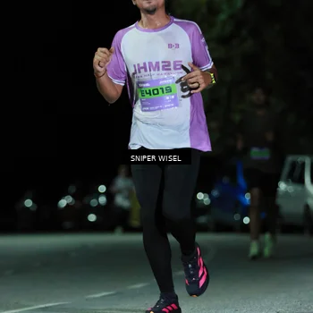 Runner Photo 7188464