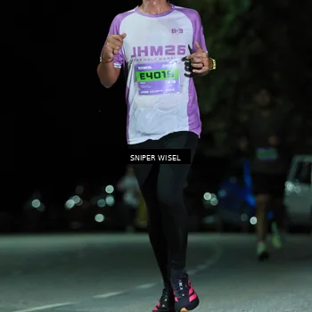 Runner Photo 7188465