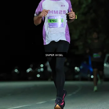 Runner Photo 7188466