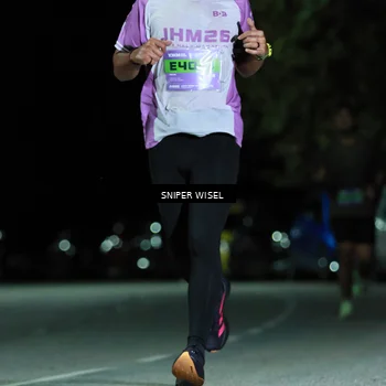 Runner Photo 7188467