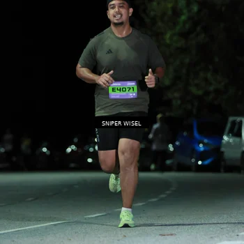 Runner Photo 7188470
