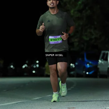 Runner Photo 7188472