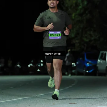 Runner Photo 7188473