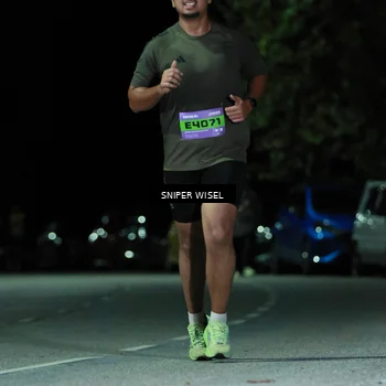 Runner Photo 7188474