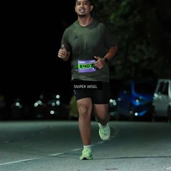 Runner Photo 7188477