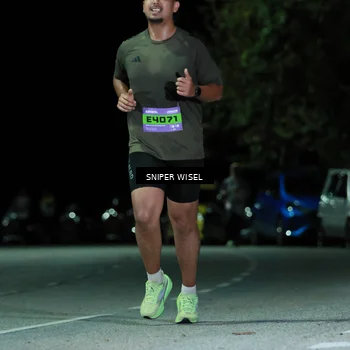 Runner Photo 7188478