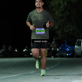 Runner Photo 7188480