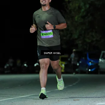 Runner Photo 7188481
