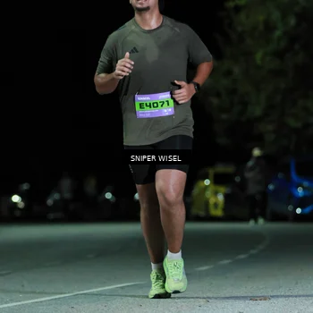 Runner Photo 7188482