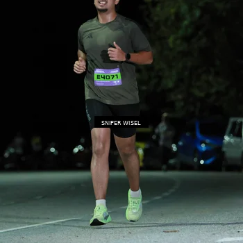 Runner Photo 7188483
