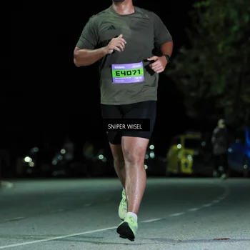 Runner Photo 7188487