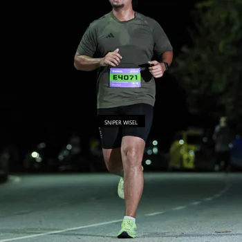 Runner Photo 7188489
