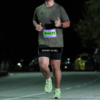 Runner Photo 7188490