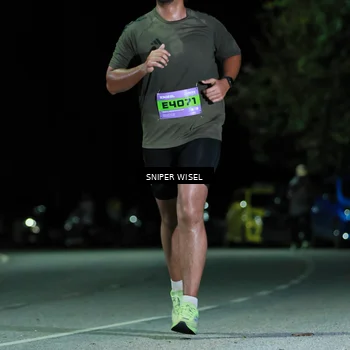 Runner Photo 7188491