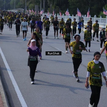 Runner Photo 7188495