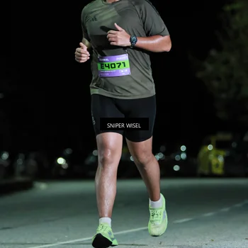 Runner Photo 7188498