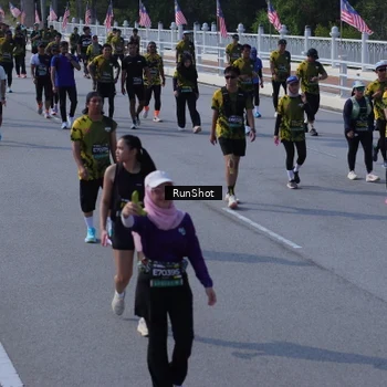 Runner Photo 7188501