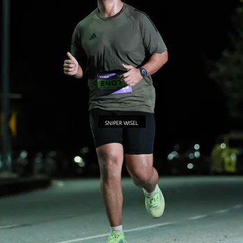 Runner Photo 7188502