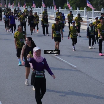 Runner Photo 7188503