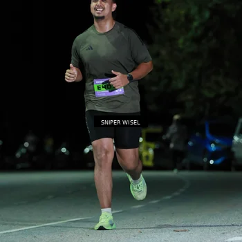 Runner Photo 7188504