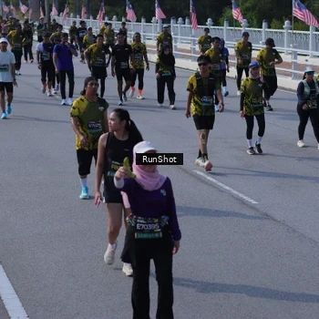 Runner Photo 7188505