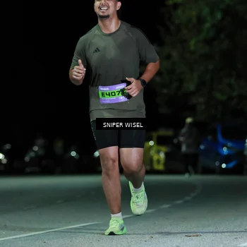 Runner Photo 7188507