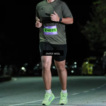 Runner Photo 7188511