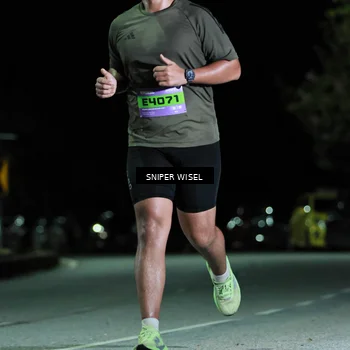 Runner Photo 7188512