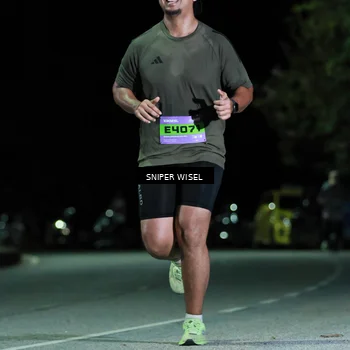 Runner Photo 7188514