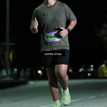Runner Photo 7188517