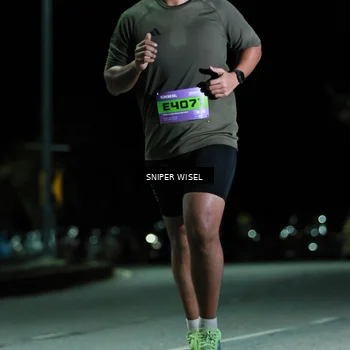 Runner Photo 7188518