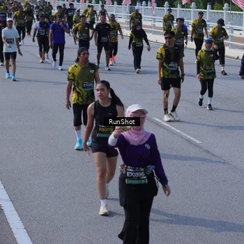 Runner Photo 7188519
