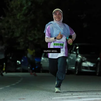 Runner Photo 7188520