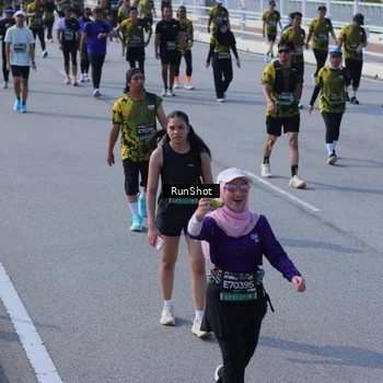 Runner Photo 7188521