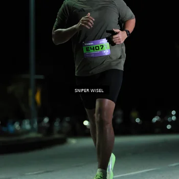 Runner Photo 7188522
