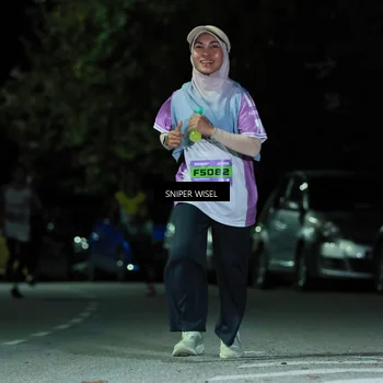 Runner Photo 7188525