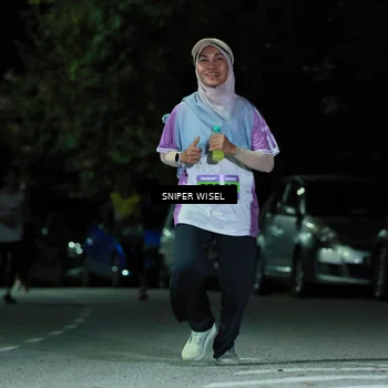 Runner Photo 7188526