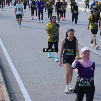 Runner Photo 7188527